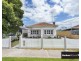 51 Anderson Street, Newport VIC 3015
