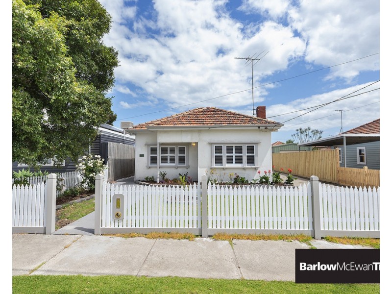51 Anderson Street, Newport VIC 3015