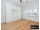 51 Anderson Street, Newport VIC 3015