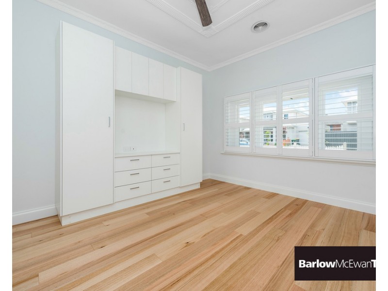 51 Anderson Street, Newport VIC 3015