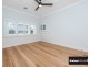 51 Anderson Street, Newport VIC 3015