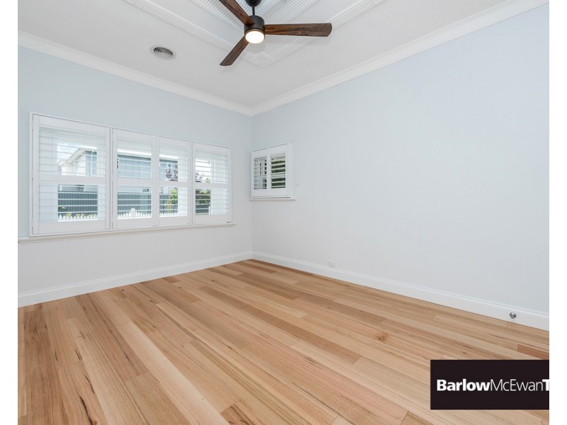51 Anderson Street, Newport VIC 3015