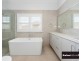 51 Anderson Street, Newport VIC 3015