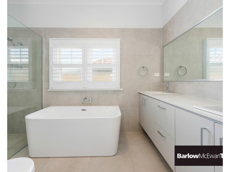 51 Anderson Street, Newport VIC 3015