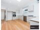 51 Anderson Street, Newport VIC 3015
