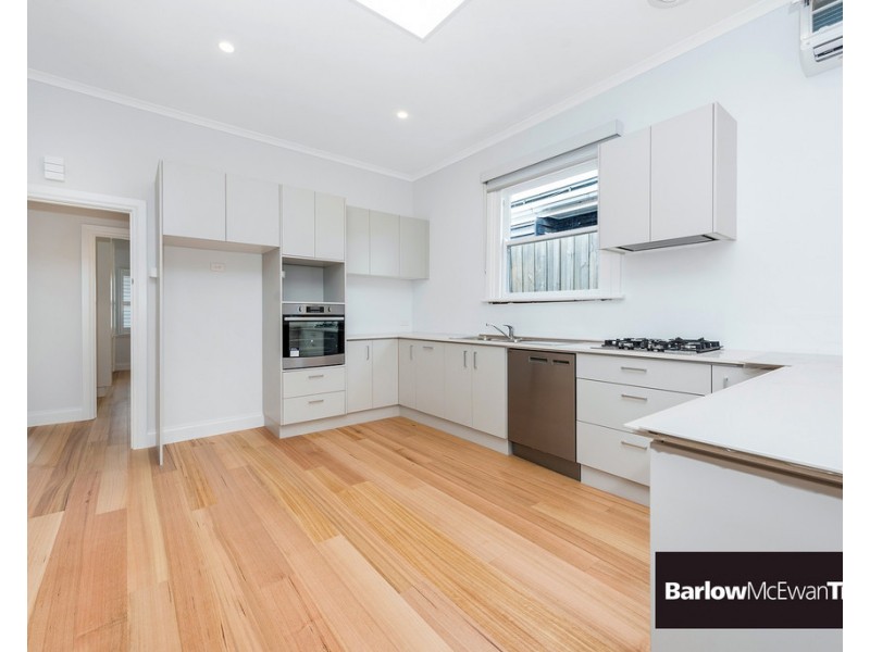 51 Anderson Street, Newport VIC 3015