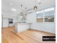51 Anderson Street, Newport VIC 3015