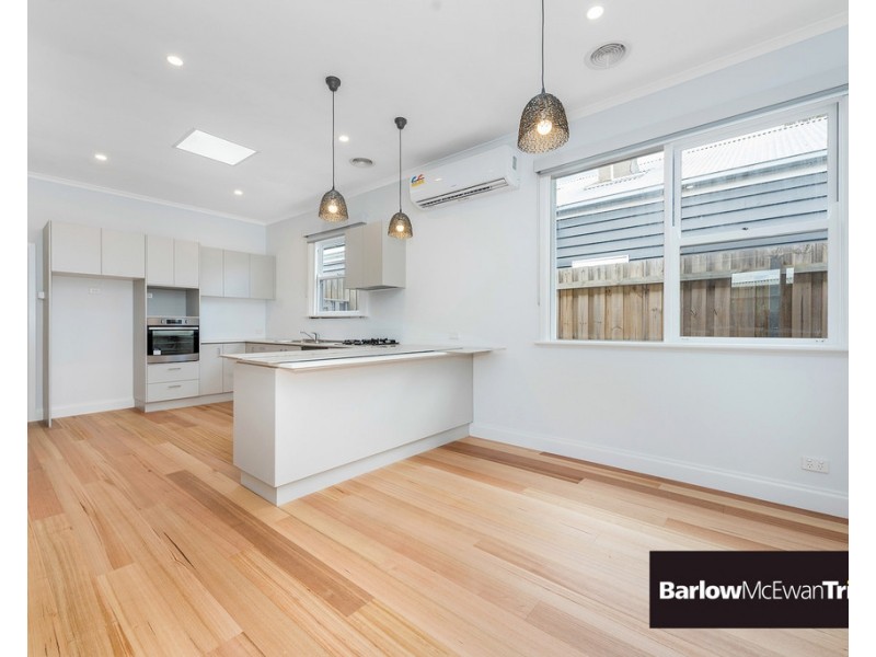51 Anderson Street, Newport VIC 3015