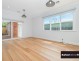 51 Anderson Street, Newport VIC 3015