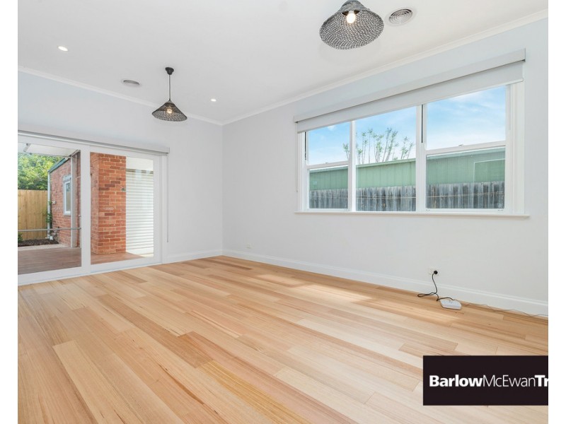 51 Anderson Street, Newport VIC 3015
