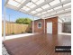 51 Anderson Street, Newport VIC 3015