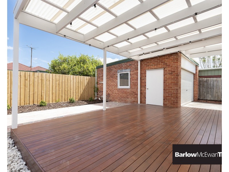 51 Anderson Street, Newport VIC 3015