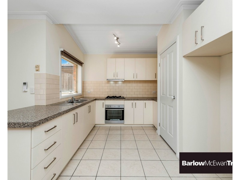 3/70 Pickett Street, Footscray VIC 3011