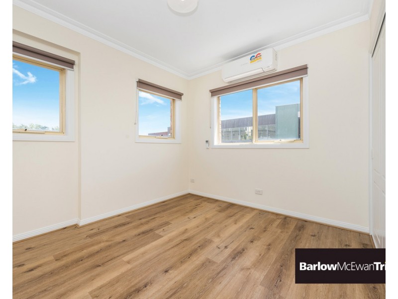 3/70 Pickett Street, Footscray VIC 3011