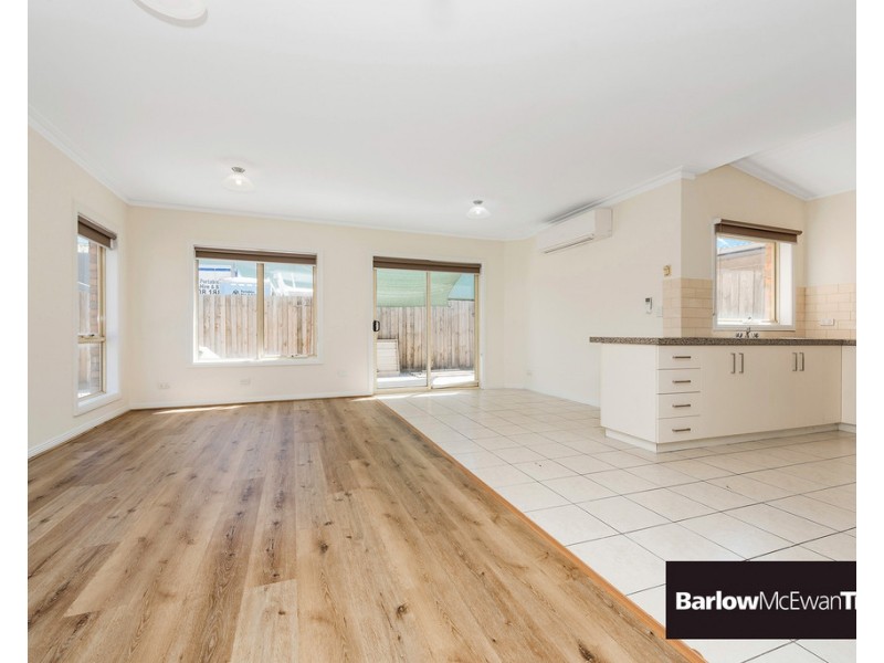 3/70 Pickett Street, Footscray VIC 3011