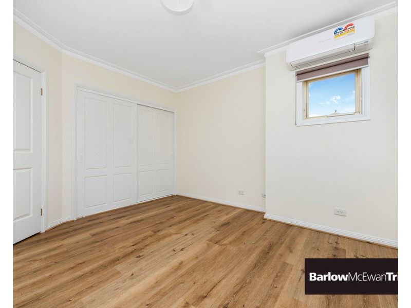 3/70 Pickett Street, Footscray VIC 3011