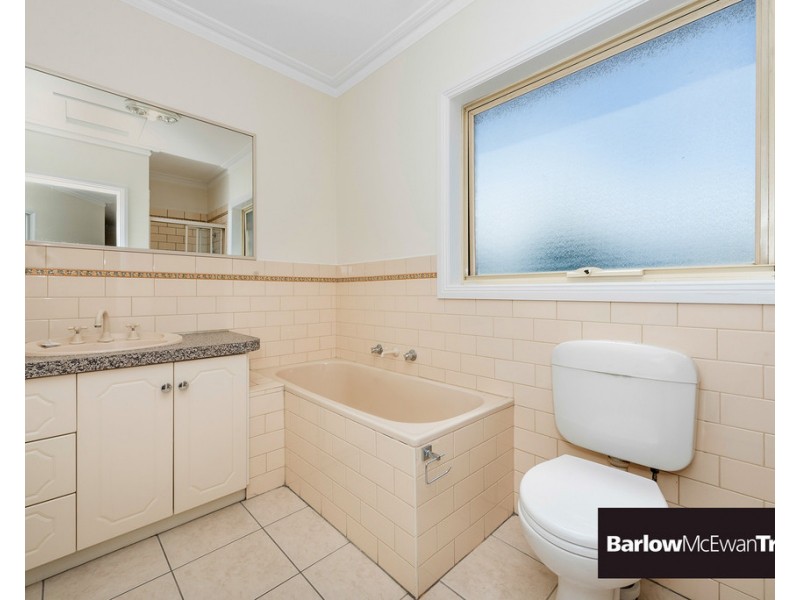 3/70 Pickett Street, Footscray VIC 3011