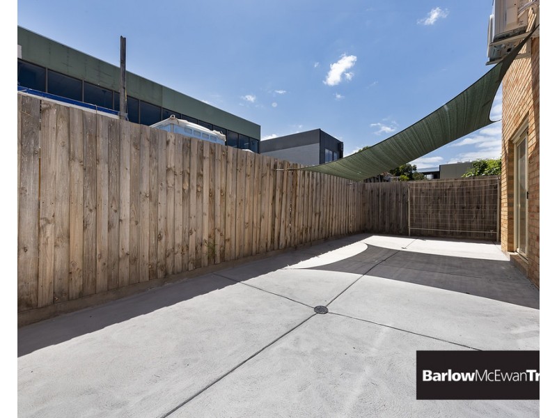 3/70 Pickett Street, Footscray VIC 3011