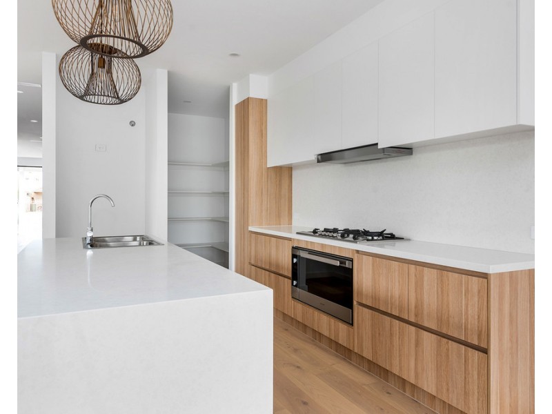 44 MacDonald Avenue, Altona North VIC 3025