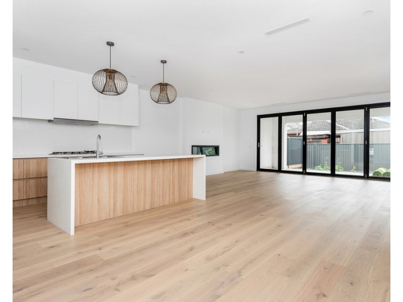 44 MacDonald Avenue, Altona North VIC 3025