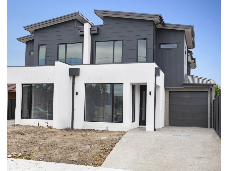 44 MacDonald Avenue, Altona North VIC 3025