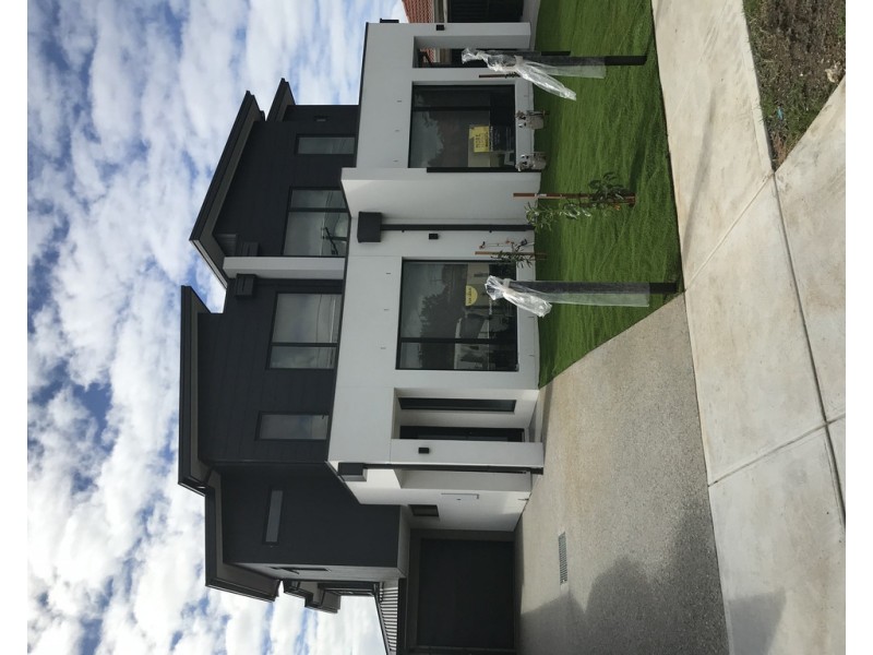 44A MacDonald Avenue, Altona North VIC 3025