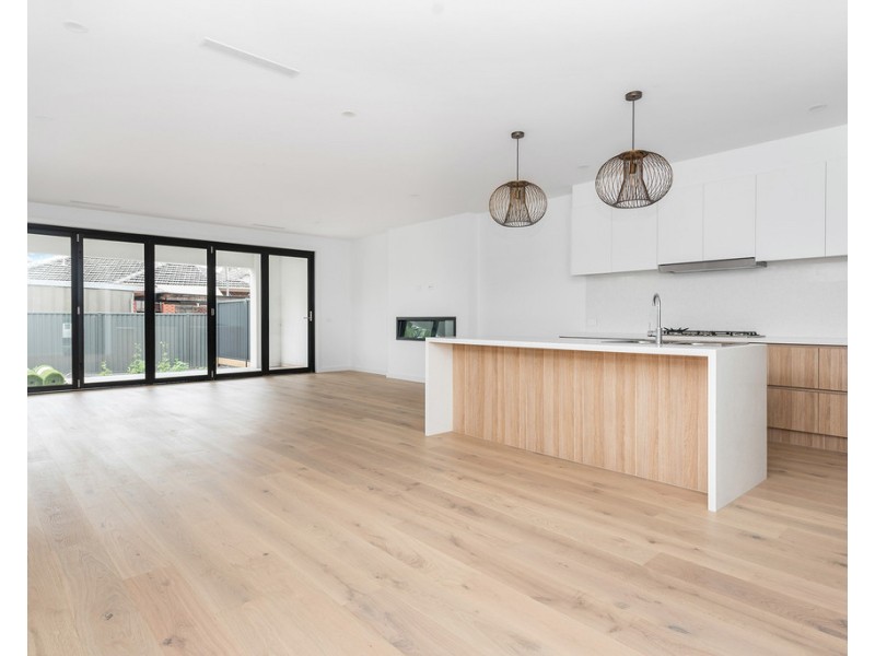 44A MacDonald Avenue, Altona North VIC 3025