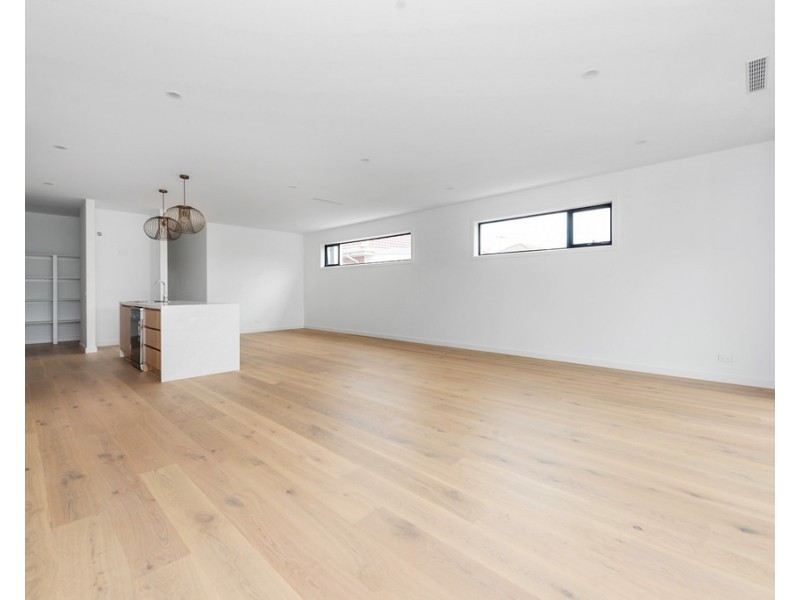 44A MacDonald Avenue, Altona North VIC 3025