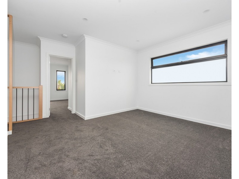 44A MacDonald Avenue, Altona North VIC 3025