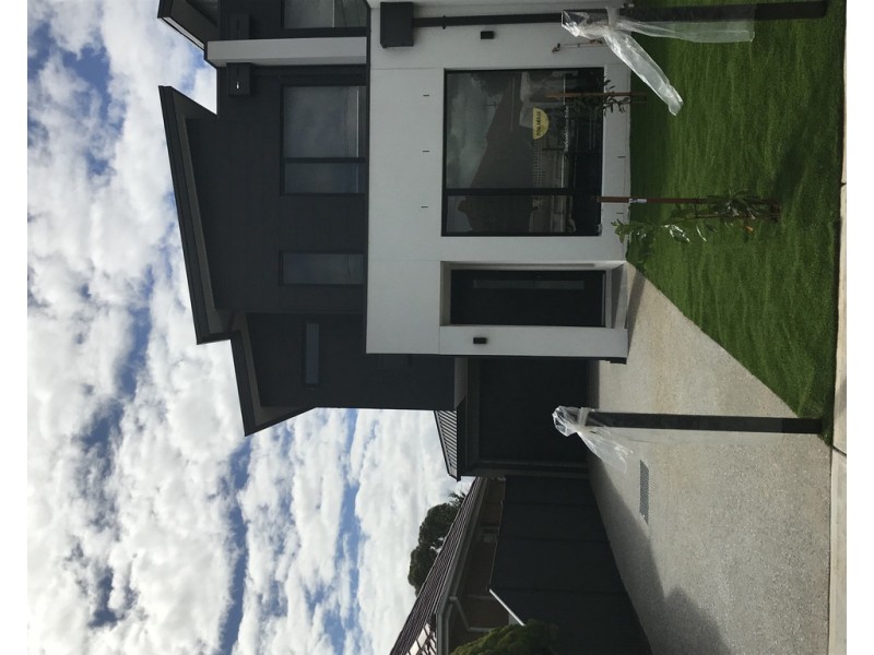 44A MacDonald Avenue, Altona North VIC 3025