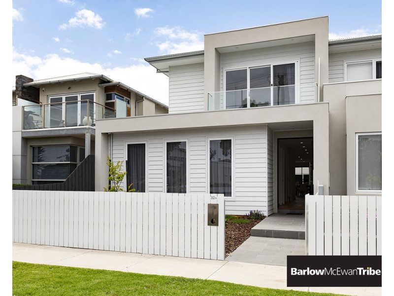 32A Bayview Street, Williamstown VIC 3016