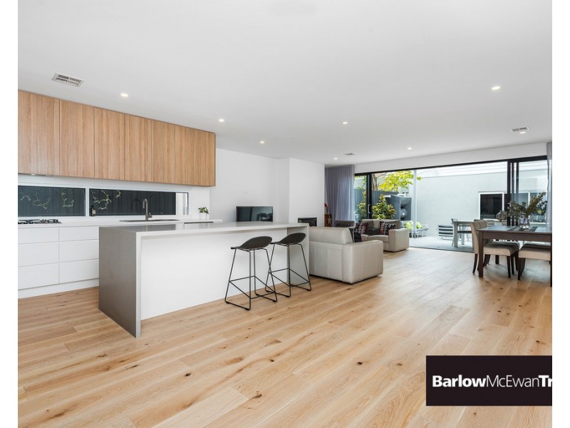 32A Bayview Street, Williamstown VIC 3016