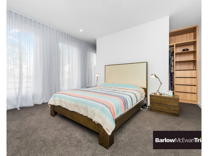 32A Bayview Street, Williamstown VIC 3016