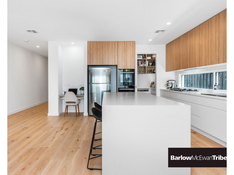 32A Bayview Street, Williamstown VIC 3016