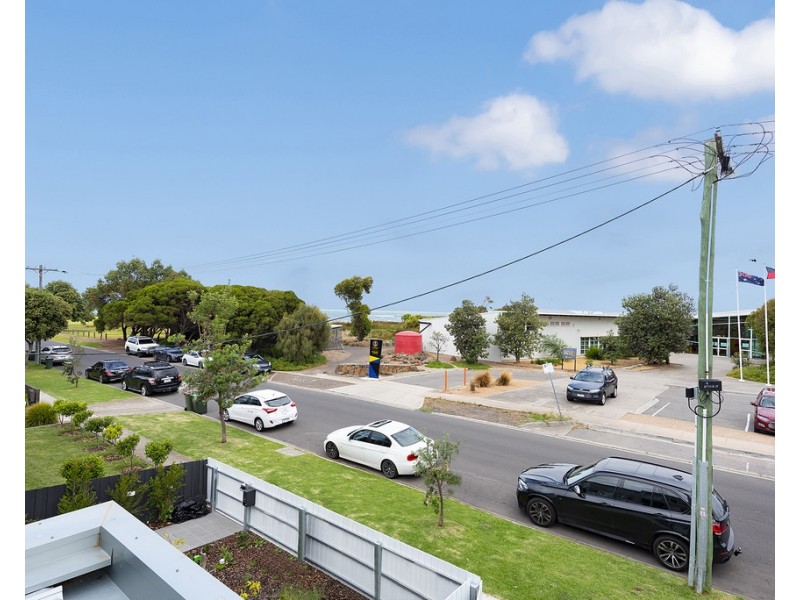 32A Bayview Street, Williamstown VIC 3016