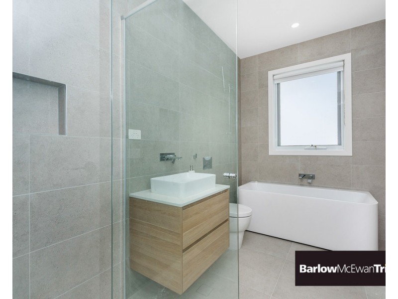 32A Bayview Street, Williamstown VIC 3016