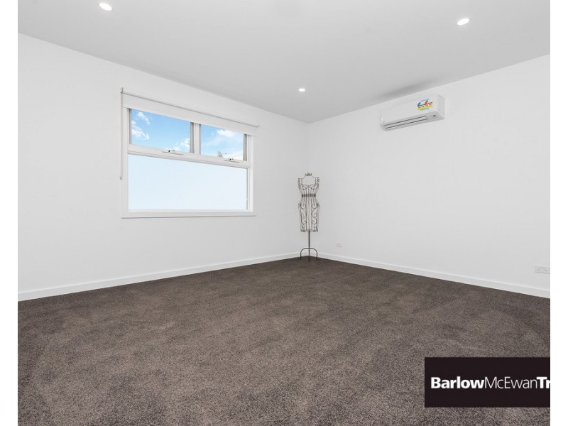 32A Bayview Street, Williamstown VIC 3016