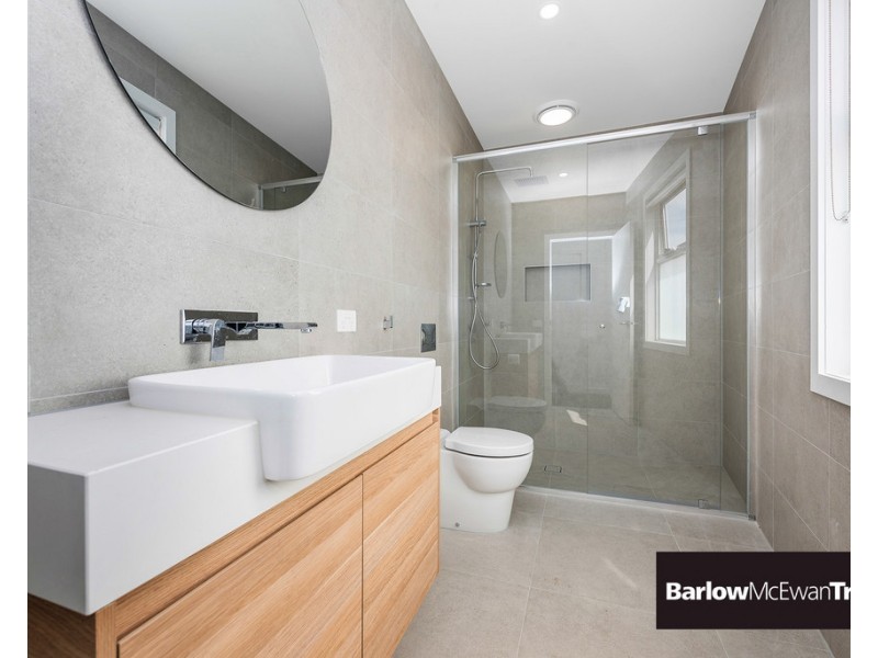 32A Bayview Street, Williamstown VIC 3016