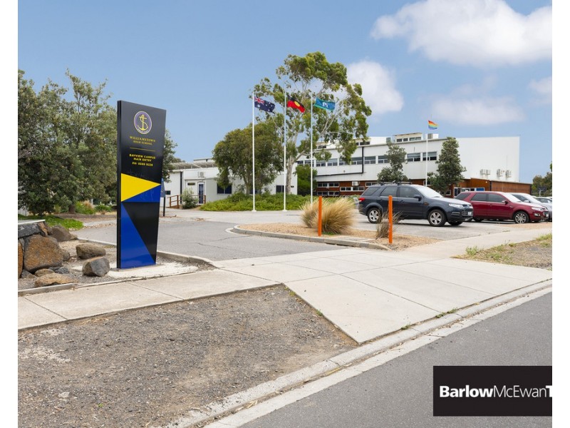 32A Bayview Street, Williamstown VIC 3016
