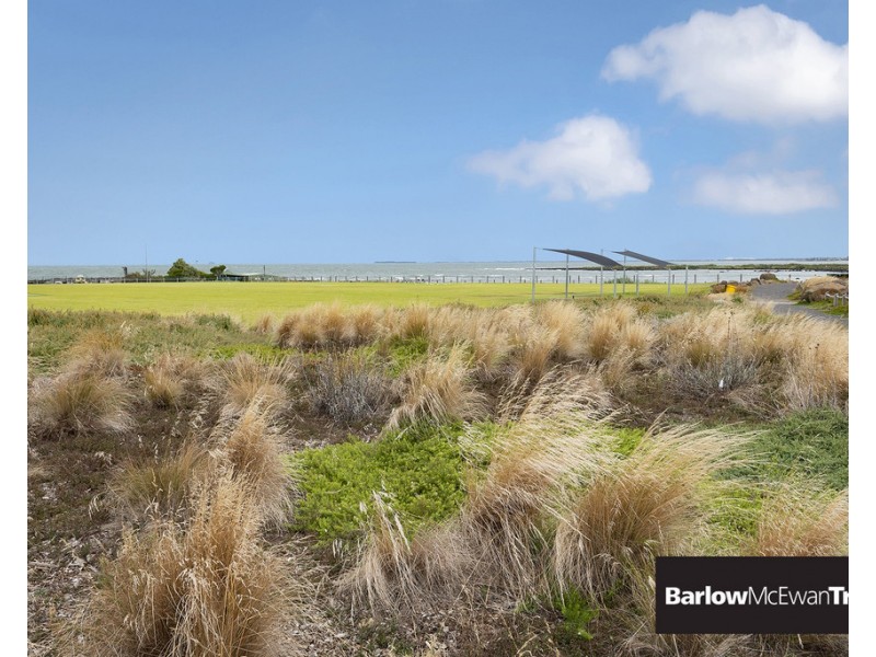 32A Bayview Street, Williamstown VIC 3016