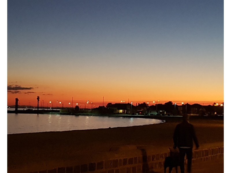 32A Bayview Street, Williamstown VIC 3016