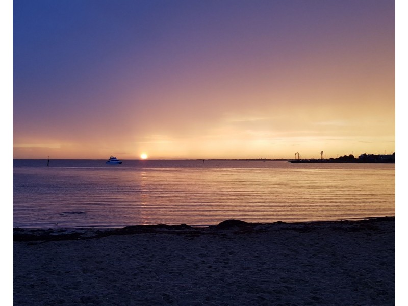 32A Bayview Street, Williamstown VIC 3016