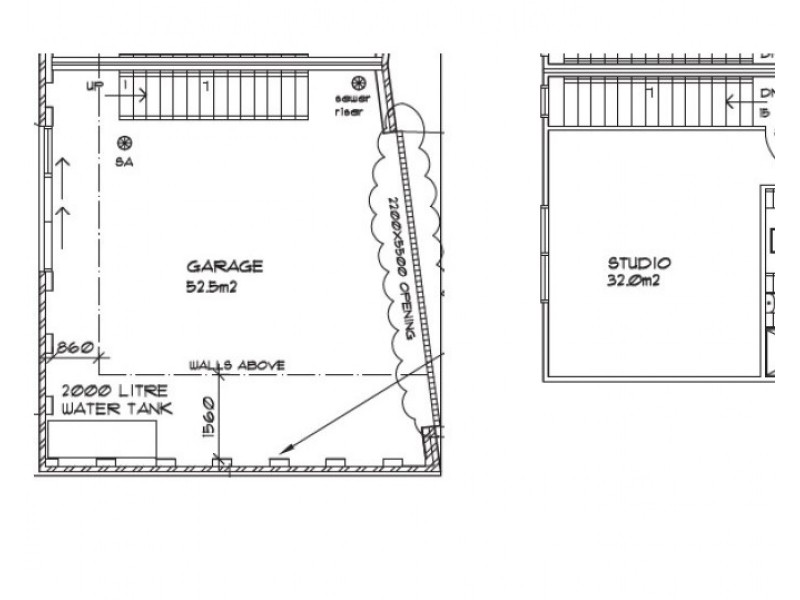 32A Bayview Street, Williamstown VIC 3016