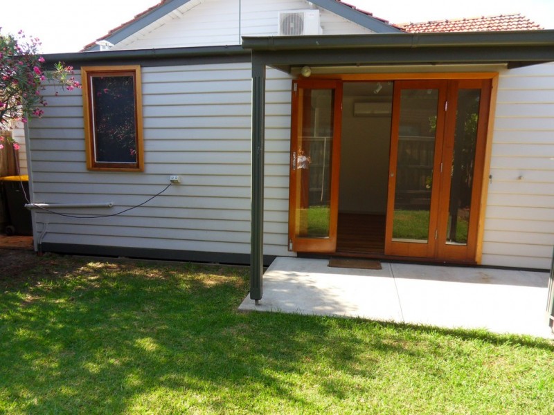 127A Hudsons Road, Spotswood VIC 3015