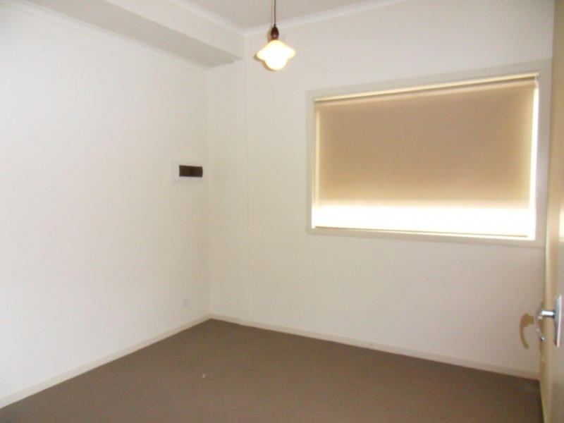 127A Hudsons Road, Spotswood VIC 3015