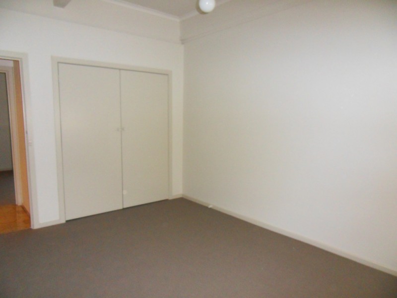 127A Hudsons Road, Spotswood VIC 3015