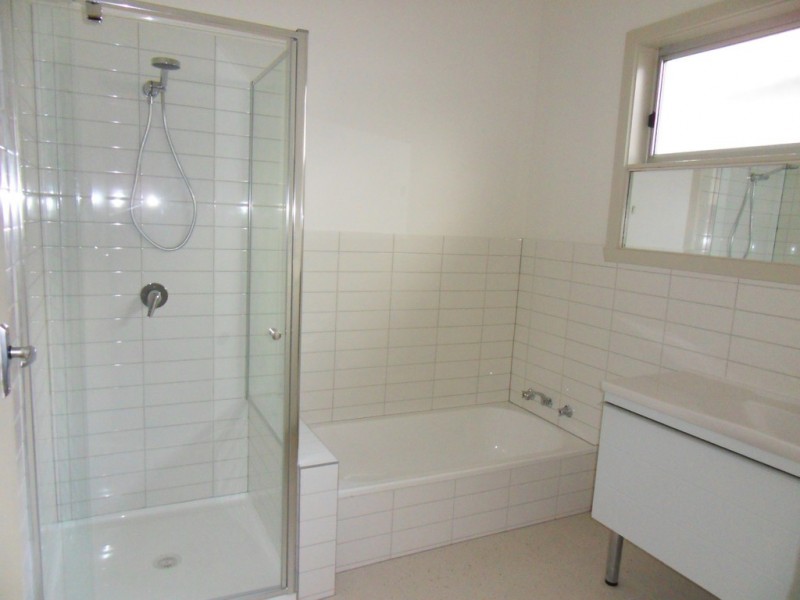 127A Hudsons Road, Spotswood VIC 3015