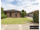 29 McIntyre Drive, Altona VIC 3018