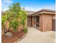 29 McIntyre Drive, Altona VIC 3018