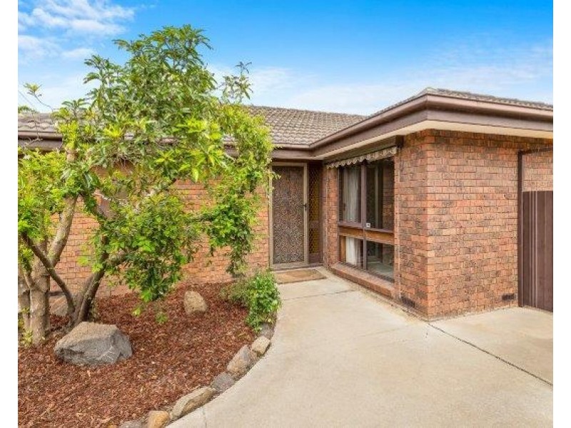 29 McIntyre Drive, Altona VIC 3018